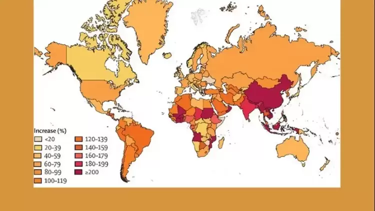 Αυτόματο προσχέδιο