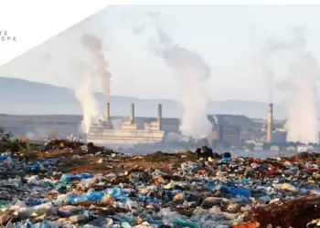 Δεν πρόκειται να δεχτούμε να γίνουμε χωματερή..