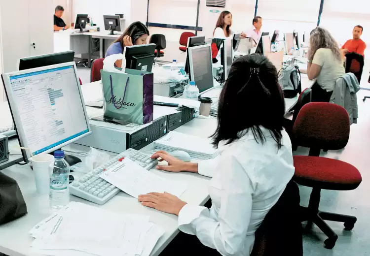 Δικαίωση των αγώνων των συνδικαλιστικών σωματείων του Δημοσίου στην Κοζάνη Δικαίωση των αγώνων των συνδικαλιστικών σωματείων του Δημοσίου στην Κοζάνη