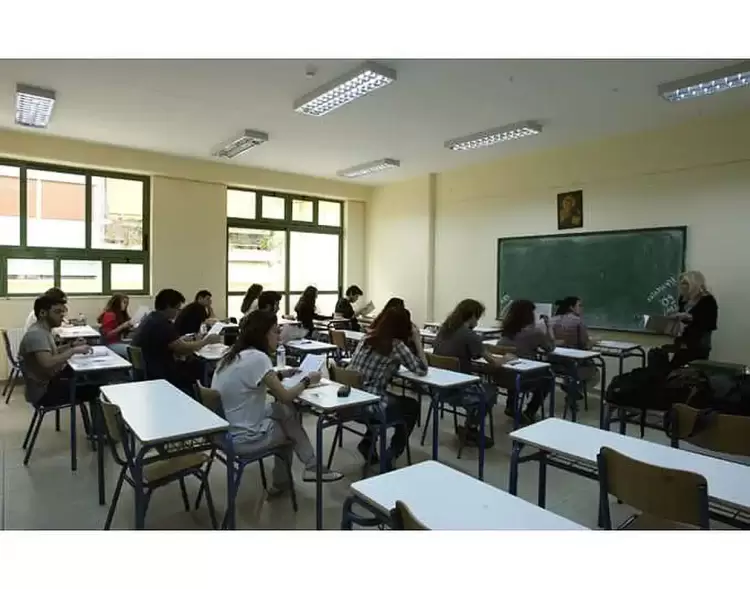 Δήμος Βοΐου: Συγχαρητήρια στο Γυμνάσιο Εράτυρας για την επίδοση στον 4ο Πανελλήνιο Μαθητικό Διαγωνισμό