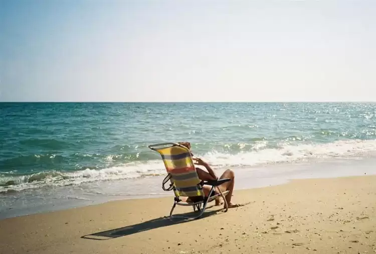 ΔΥΠΑ: Αναρτήθηκαν οι οριστικοί πίνακες κοινωνικού τουρισμού – Δείτε αν είστε δικαιούχος ΔΥΠΑ: Αναρτήθηκαν οι οριστικοί πίνακες κοινωνικού τουρισμού – Δείτε αν είστε δικαιούχος