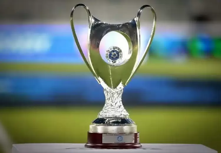 Εκτός Κυπέλλου Betsson οι Κυπελλούχοι ΕΠΣ – Νέα διοργάνωση στα σκαριά από την ΕΠΟ