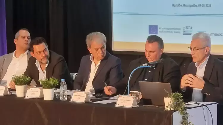 Ενιαίο Κοινωνικό Δίκτυο Δυτικής Μακεδονίας – Ανάγκη ενίσχυσης των κοινωνικών και προνοιακών υπηρεσιών