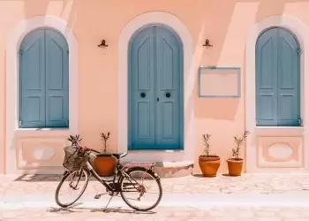 Η επιστροφή της ελληνικής διασποράς στην αγορά ακινήτων