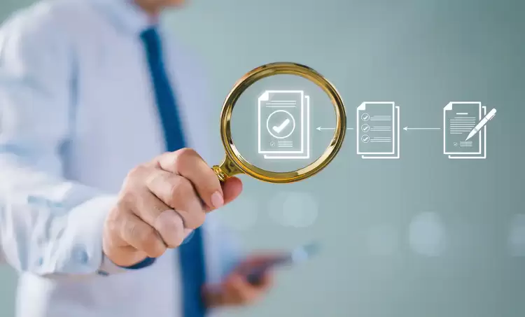 Έρχονται φορολογικά μέτρα ανάπτυξης το φθινόπωρο στη ΔΕΘ