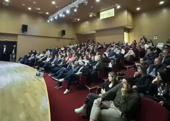 ΕΒΕ Κοζάνης: Πως και γιατί πέτυχαν οι Digital Retailers της διπλανής πόρτας