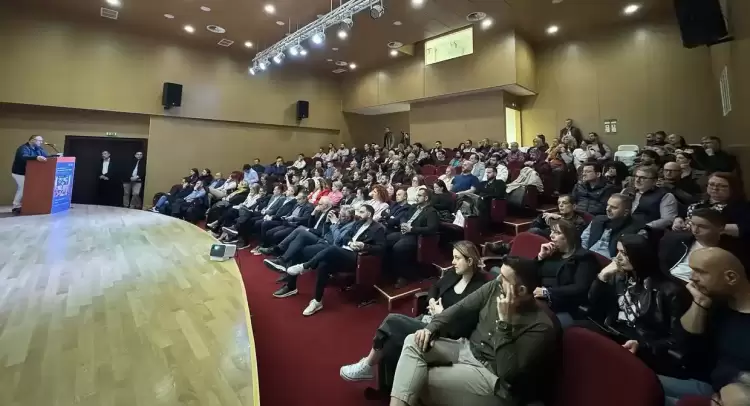 ΕΒΕ Κοζάνης: Πως και γιατί πέτυχαν οι digital retailers της διπλανής πόρτας ΕΒΕ Κοζάνης: Πως και γιατί πέτυχαν οι Digital Retailers της διπλανής πόρτας