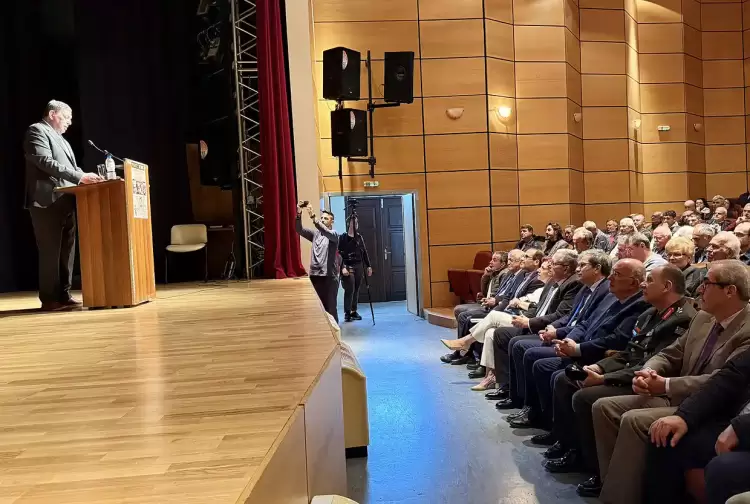 Εύξεινος Λέσχη Κοζάνης - Στέγη Ποντιακού Πολιτισμού: Διήμερες θεσμοθετημένες εκδηλώσεις μνήμης Εύξεινος Λέσχη Κοζάνης – Στέγη Ποντιακού Πολιτισμού: Διήμερες θεσμοθετημένες εκδηλώσεις μνήμης