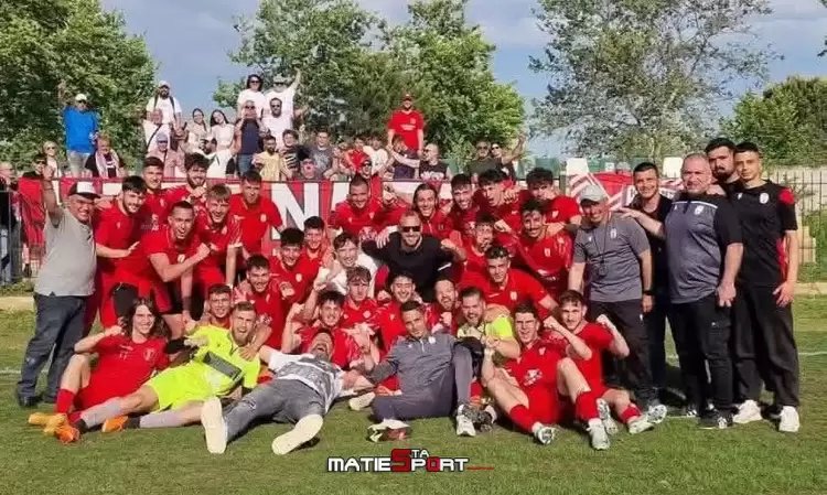 Φ.Σ. Κοζάνη: Στατιστικά παικτών, πρωτάθλημα Γ’ Εθνικής 2024 25.