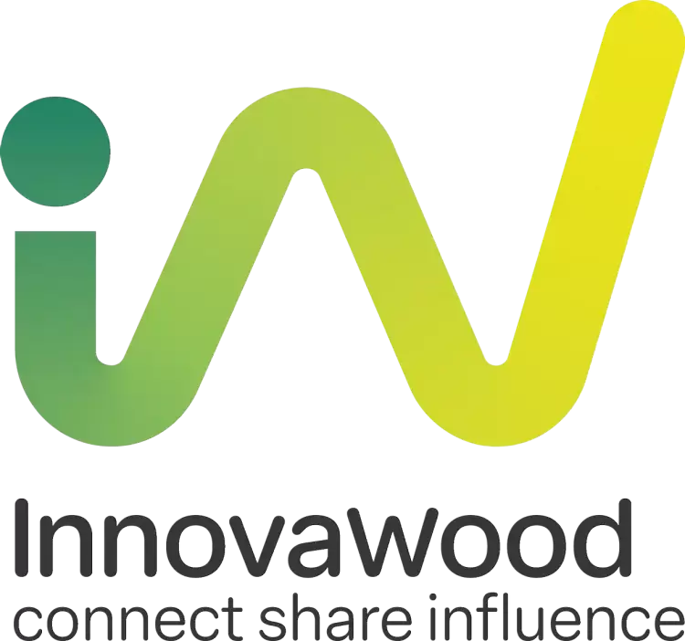 Γενική Συνέλευση του Ευρωπαϊκού Δικτύου της Innovawood στην Καστοριά