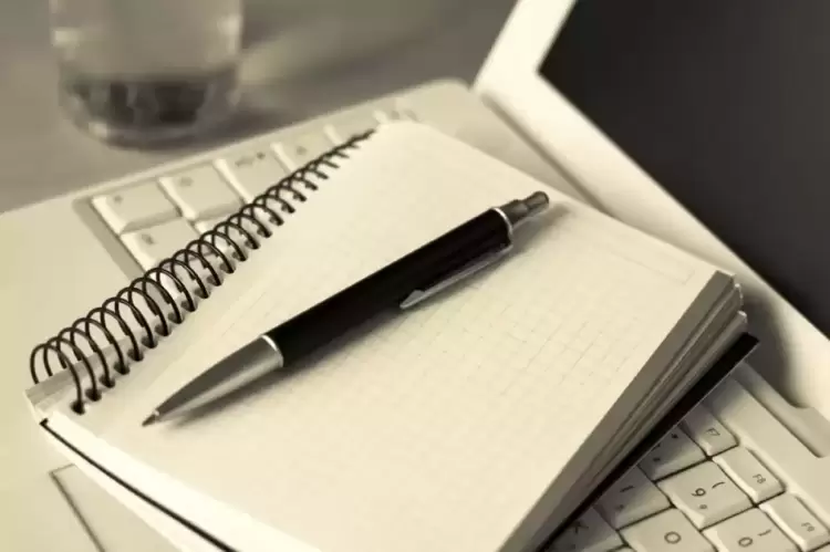 Γιατί δεν παντρεύονται σήμερα οι νέοι ; Γιατί δεν παντρεύονται σήμερα οι νέοι ;