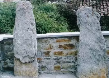 Γιορτές Βοϊου/Πέλεκον 2025 4 9 Ιουνίου: Μακεδονικός Αγώνας: Μνήμη και Ιστορία