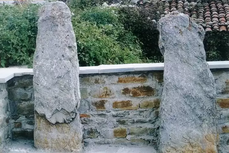 Γιορτές Βοϊου/Πέλεκον 2025 4 9 Ιουνίου: Μακεδονικός Αγώνας: Μνήμη και Ιστορία