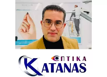 γυαλιά ηλίου