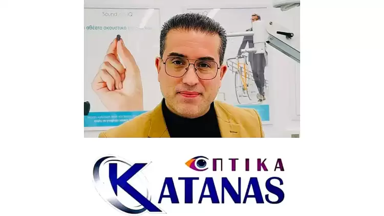 Γυαλιά ηλίου, 6 πράγματα που πρέπει απαραίτητα να ξέρεις γυαλιά ηλίου