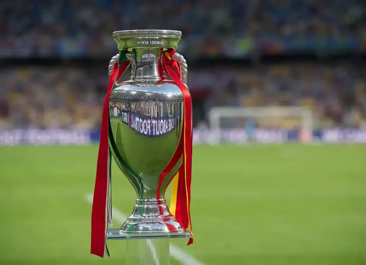 Image 2025-05-08 05:11:17