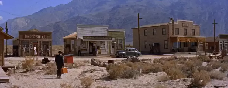 Image 2025-05-08 09:14:58