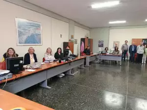 Ημερίδα της Διεύθυνσης Αστυνομίας Κοζάνης, με θέμα «Ψηφιακός Εθισμός και Οικογένεια»