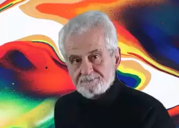 Η ιστορία της Παναγίας Σουμελά – Από την Τραπεζούντα στο Βέρμιο της Ημαθίας.