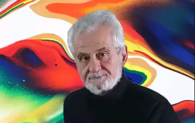 Η ιστορία της Παναγίας Σουμελά – Από την Τραπεζούντα στο Βέρμιο της Ημαθίας.