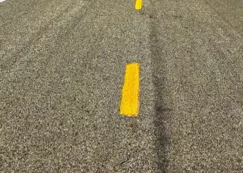 Κατασκευή του δρόμου Κήπος – Γέφυρα Ρυμνίου