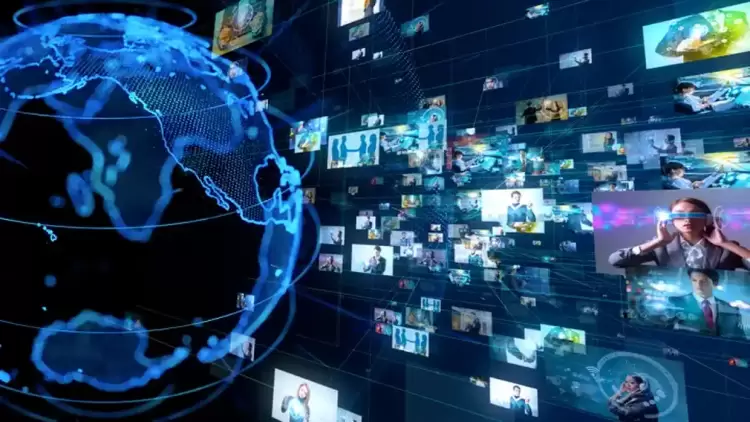 Κώδικας Δεοντολογίας για την Τεχνητή Νοημοσύνη στα ΜΜΕ στη Θεσσαλονίκη