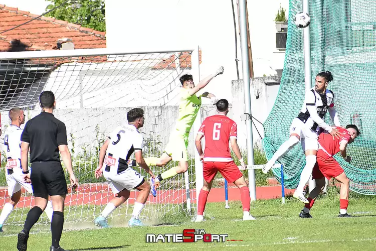 Κοζάνη και Αμύνταιο στην τελευταία στροφή – Μάχη επιβίωσης και αξιοπρέπειας στη Γ’ Εθνική