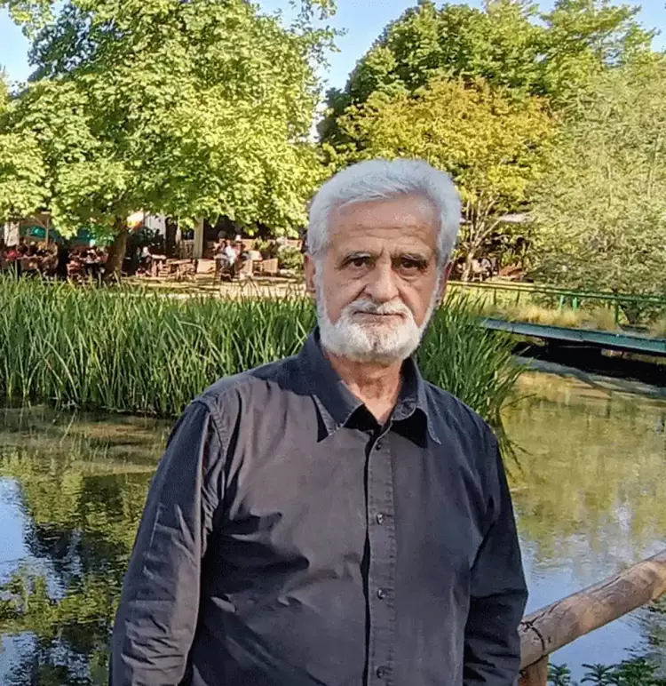 Μαρτυρικοί τόποι – Κατοχικό δάνειο – Πολεμικές αποζημιώσεις – Κλεμμένες αρχαιότητες & μία πρόταση στον περιφερειάρχη Δ. Μ. κ. Αμανατίδη!