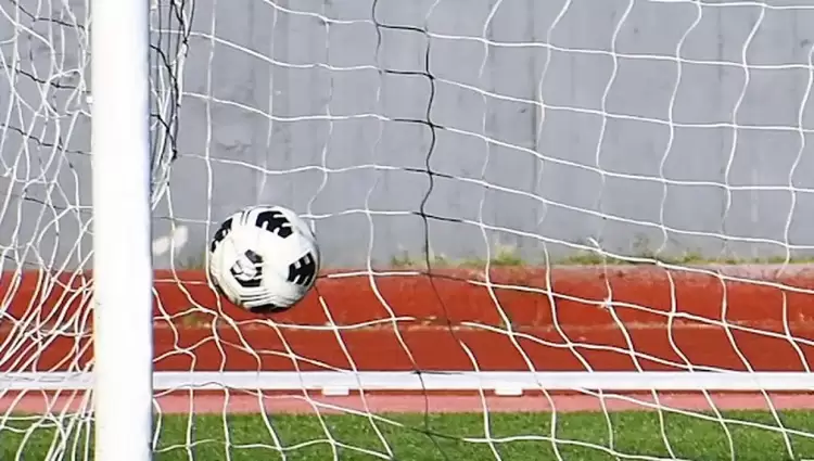 Μπαράζ Ανόδου στην Γ' Εθνική: Οι ομάδες που εξασφάλισαν την άνοδο και όσοι παραμένουν στο κυνήγι της κορυφής Μπαράζ Ανόδου στην Γ’ Εθνική: Οι ομάδες που εξασφάλισαν την άνοδο και όσοι παραμένουν στο κυνήγι της κορυφής