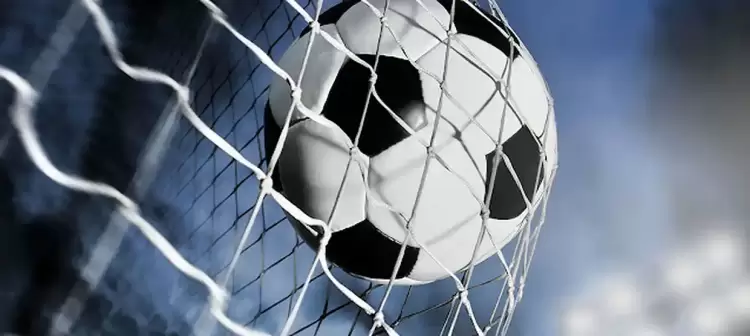 Μπαράζ Πρωταθλητών ΕΠΣ: Τα έξι κριτήρια για να βγουν οι καλύτεροι τέταρτοι των μπαράζ ανόδου