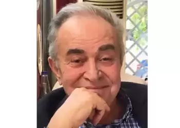 Να ξυπνήσουμε πριν ο κυνισμός γίνει καθημερινότητα!..