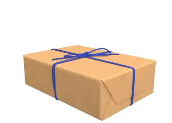 Καστοριά: Ναρκωτικά μέσω δέματος… Ναρκωτικά μέσω δέματος…