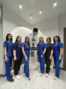 Νέα εποχή για την έγκαιρη διάγνωση του καρκίνου του μαστού στη Δυτική Μακεδονία Νέα εποχή για την έγκαιρη διάγνωση του καρκίνου του μαστού στη Δυτική Μακεδονία