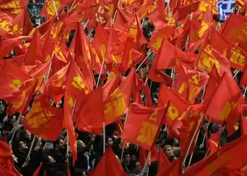 Νέοι δασμοί σε λιπάσματα από Ρωσία και Λευκορωσία: Ανατιμήσεις και επιπτώσεις στην αγροτική παραγωγή