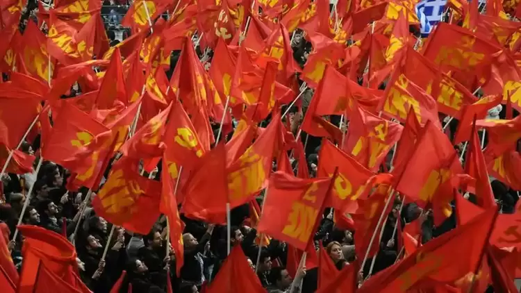 Νέοι δασμοί σε λιπάσματα από Ρωσία και Λευκορωσία: Ανατιμήσεις και επιπτώσεις στην αγροτική παραγωγή