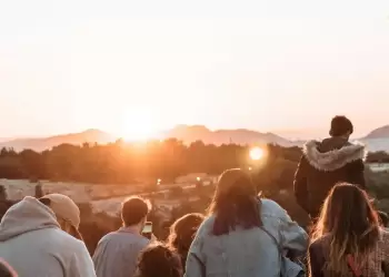 Οικονομικά ανασφαλείς οι μισοί Έλληνες