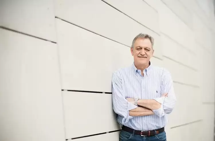 Επίκαιρη Ερώτηση Π. Κουκουλόπουλου στον Αντιπρόεδρο της Κυβέρνησης για τη Ρήτρα Δίκαιης Μετάβασης Π. Κουκουλόπουλος: «Ανεπαρκής η αύξηση των οδοιπορικών για τους νεφροπαθείς της Δυτικής Μακεδονίας»