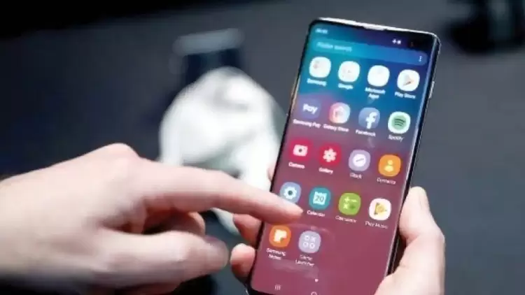 Παράγοντες που οδηγούν σε προβληματική χρήση των Social Media στους εφήβους