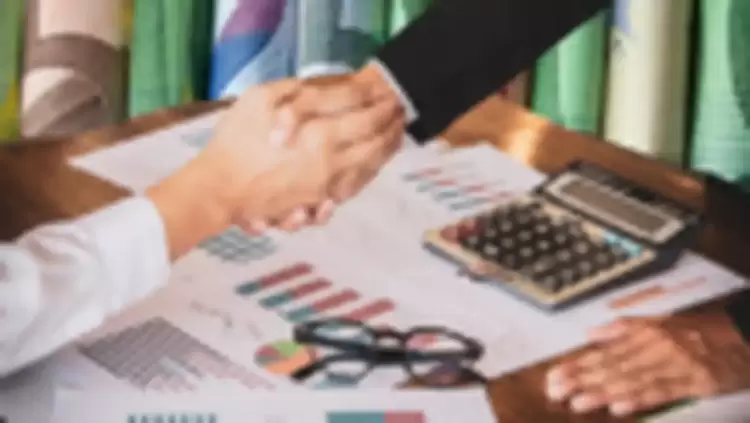 Ποιος είναι ο χάρτης των επιχειρηματικών δανείων το 2024 