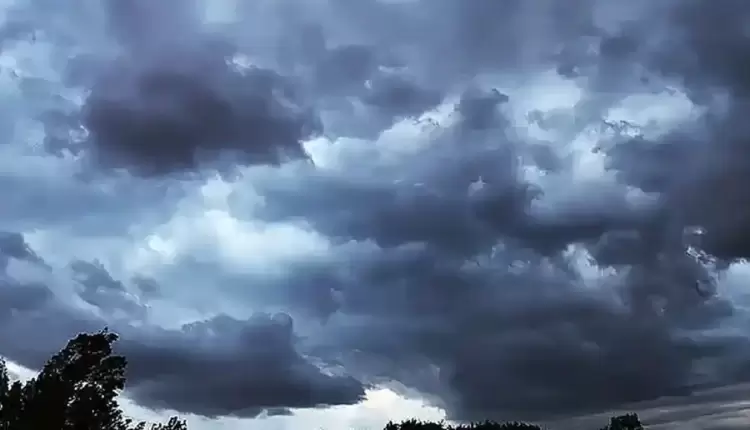 Πώς θα είναι ο καιρός σε Κοζάνη και Δυτική Μακεδονία σήμερα Παρασκευή, 16 Μαΐου 2025: Νεφώσεις με βροχές και καταιγίδες Πώς θα είναι ο καιρός σε Κοζάνη και Δυτική Μακεδονία σήμερα Παρασκευή, 16 Μαΐου 2025: Νεφώσεις με βροχές και καταιγίδες