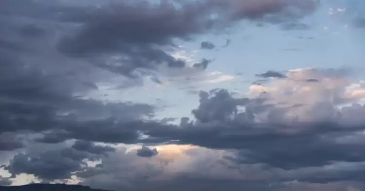 Πώς θα είναι ο καιρός σε Κοζάνη και Δυτική Μακεδονία σήμερα Πέμπτη, 15 Μαΐου 2025: Αραιές νεφώσεις με τοπικές βροχές Πώς θα είναι ο καιρός σε Κοζάνη και Δυτική Μακεδονία σήμερα Πέμπτη, 15 Μαΐου 2025: Αραιές νεφώσεις με τοπικές βροχές