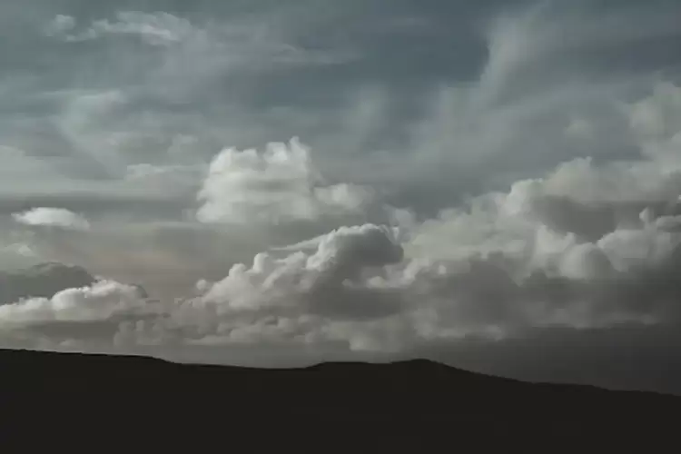 Πώς θα είναι ο καιρός σε Κοζάνη και Δυτική Μακεδονία σήμερα Σάββατο, 17 Μαΐου 2025: Νεφώσεις κατά τόπους αυξημένες με βροχές Πώς θα είναι ο καιρός σε Κοζάνη και Δυτική Μακεδονία σήμερα Σάββατο, 17 Μαΐου 2025: Νεφώσεις κατά τόπους αυξημένες με βροχές