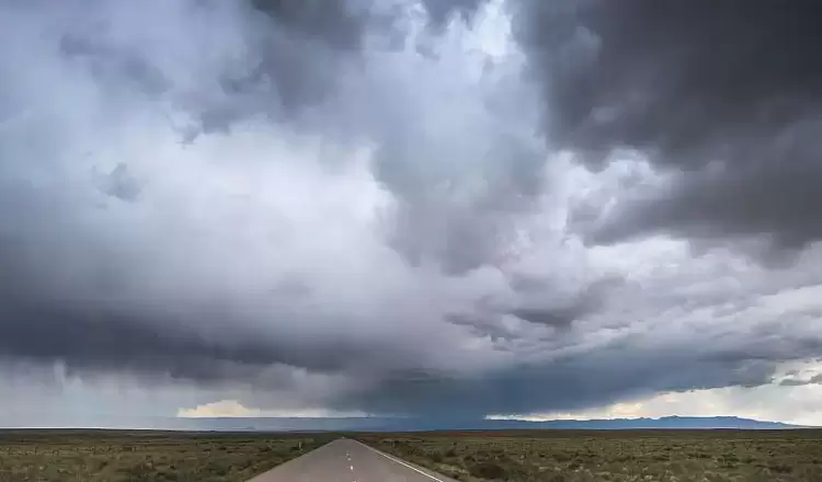 Πώς θα είναι ο καιρός σε Κοζάνη και Δυτική Μακεδονία σήμερα Κυριακή, 11 Μαΐου 2025: Νεφώσεις με τοπικές βροχές