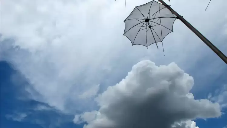 Πώς θα είναι ο καιρός σε Κοζάνη και Δυτική Μακεδονία σήμερα Τετάρτη, 14 Μαΐου 2025: Γενικά αίθριος με λίγες νεφώσεις