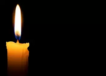 Πόσο κρίμα.... Αντίο Θεόφιλε Πόσο κρίμα…. Αντίο Θεόφιλε