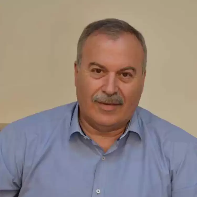 Πράσινη ανάπτυξη για ποιους;