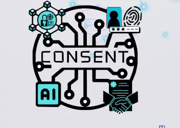 Πρώτη συνάντηση έργου CONSENT για καινοτόμες τεχνολογίες στη διαχείριση συναίνεσης προσωπικών δεδομένων Πρώτη συνάντηση έργου Consent για καινοτόμες τεχνολογίες στη διαχείριση συναίνεσης προσωπικών δεδομένων