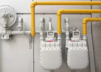 Σε ισχύ η απόφαση για επιδότηση της εγκατάστασης λεβήτων αερίου στη Γαλατινή