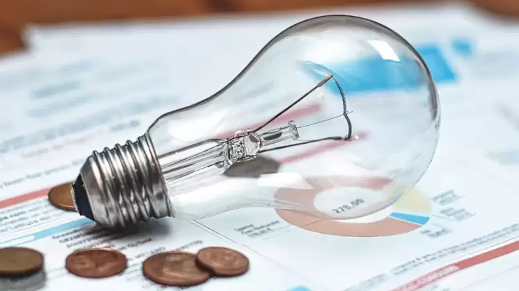 Στα €3,4 δισ. οι απλήρωτοι λογαριασμοί ρεύματος – Αυξήθηκαν κατά €1 δισ. το 2024