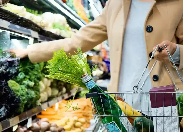Στα ύψη καφές και κακάο – Υπό πίεση οι καταναλωτές όσο ο πληθωρισμός παραμένει 